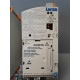 WEISS EF371A