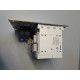 WEISS EF371A