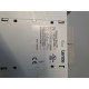 WEISS EF371A