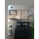 WEISS EF371A