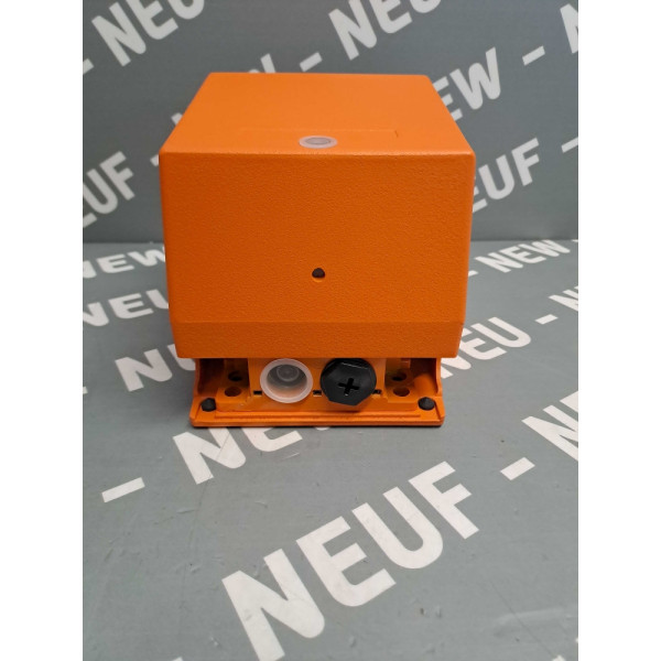 TÉLÉMÉCANIQUE  XPER310