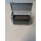 SIEMENS  6ES72121AD300XB0