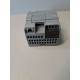 SIEMENS  6ES72121AD300XB0