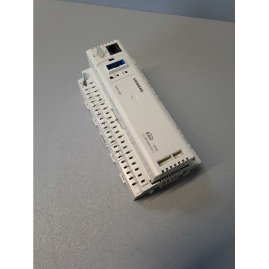 SIEMENS  RMH760B