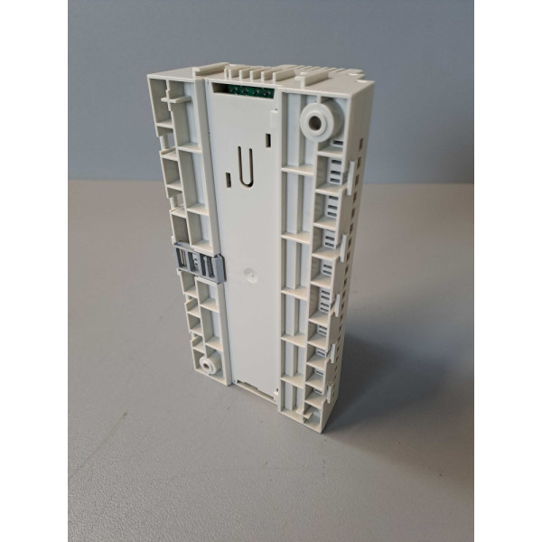 SIEMENS  RMH760B