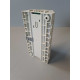 SIEMENS  RMH760B