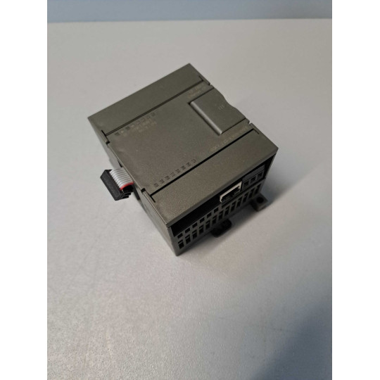SIEMENS  6GK72431EX000XE0