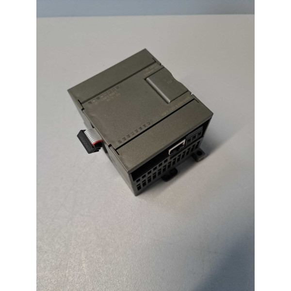 SIEMENS  6GK72431EX000XE0