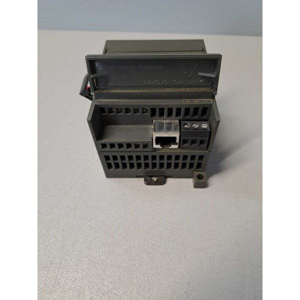 SIEMENS  6GK72431EX000XE0