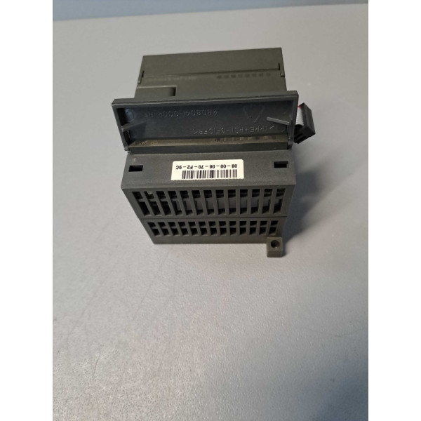 SIEMENS  6GK72431EX000XE0