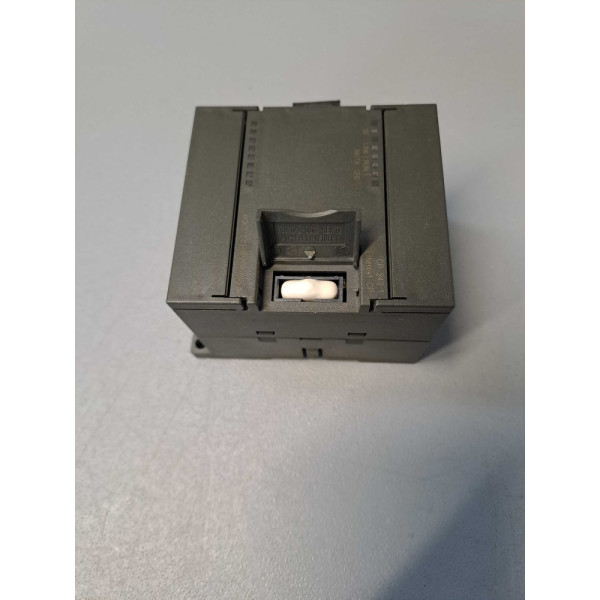 SIEMENS  6GK72431EX000XE0