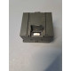 SIEMENS  6GK72431EX000XE0