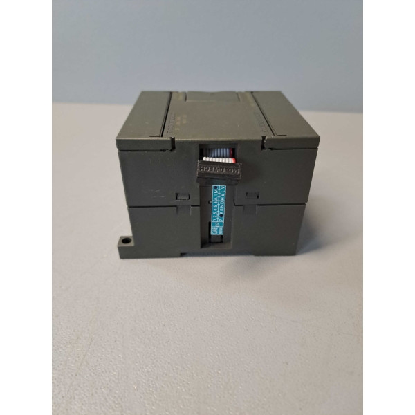 SIEMENS  6GK72431EX000XE0