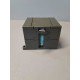SIEMENS  6GK72431EX000XE0