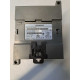 SIEMENS  6GK72431EX000XE0