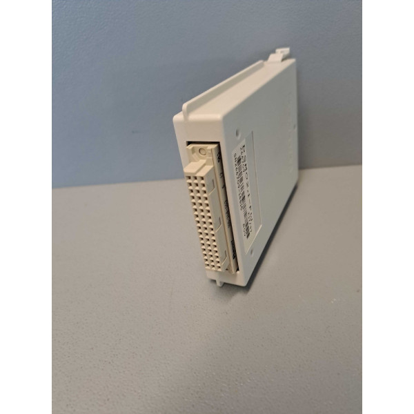 INDRAMAT  DSM02.1-FW