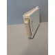 INDRAMAT  DSM02.1-FW