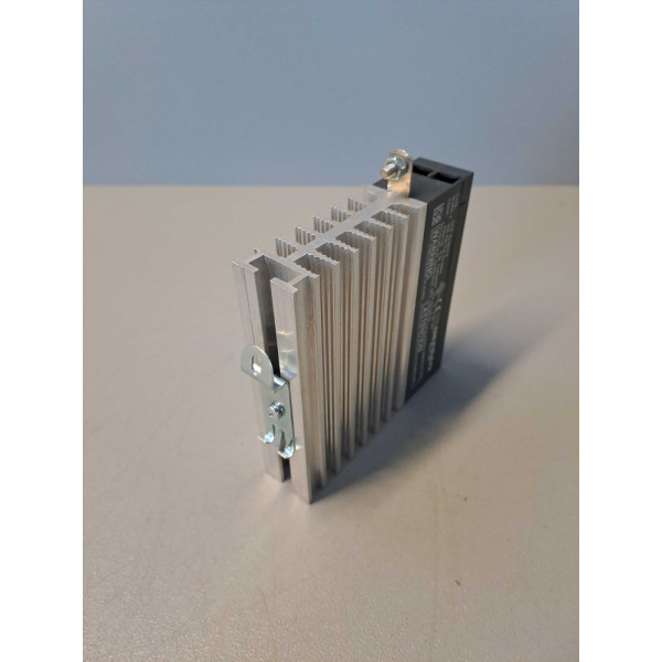 GEFRAN GTS1524D0