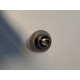 BANNER K50LGRYPQP