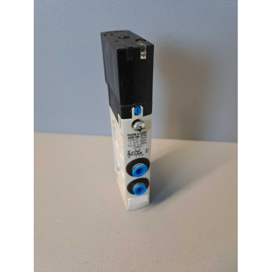 FESTO 537611