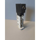 FESTO 537611