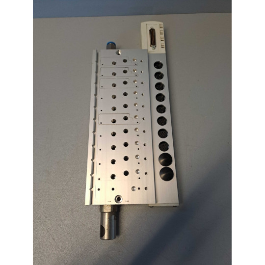 FESTO 537621