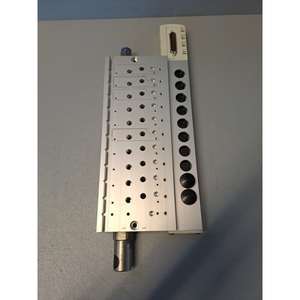 FESTO 537621
