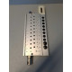 FESTO 537621