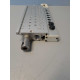 FESTO 537621