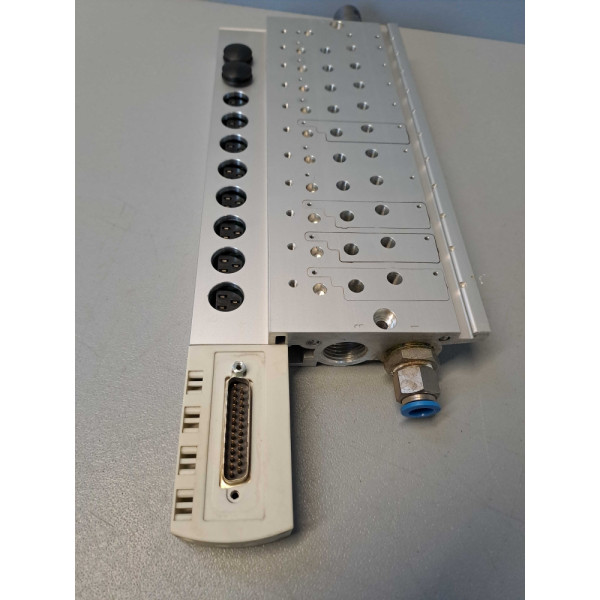 FESTO 537621