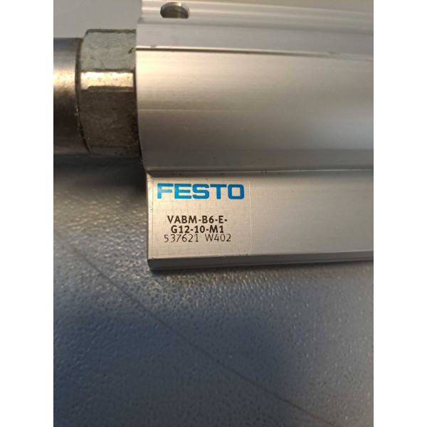 FESTO 537621