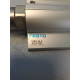FESTO 537621