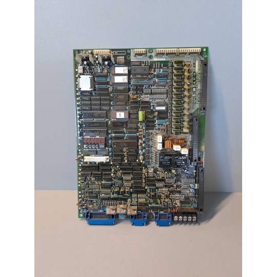MITSUBISHI  BN624A960G52