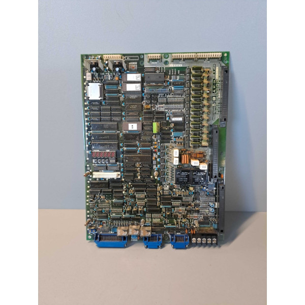 MITSUBISHI  BN624A960G52