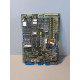 MITSUBISHI  BN624A960G52