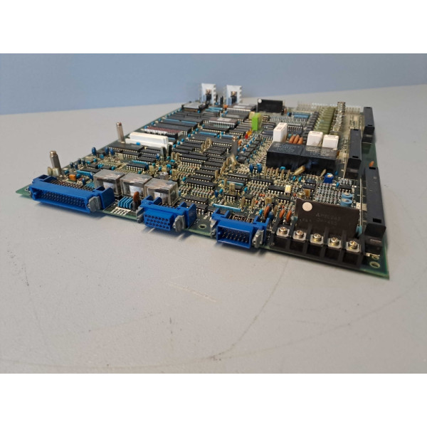 MITSUBISHI  BN624A960G52