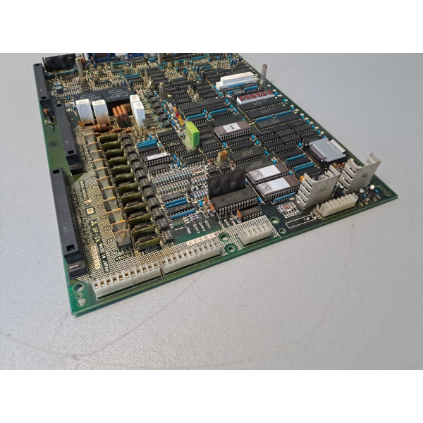 MITSUBISHI  BN624A960G52