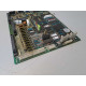 MITSUBISHI  BN624A960G52