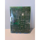 MITSUBISHI  BN624A960G52