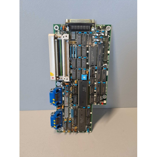MITSUBISHI  BN624A961G52A