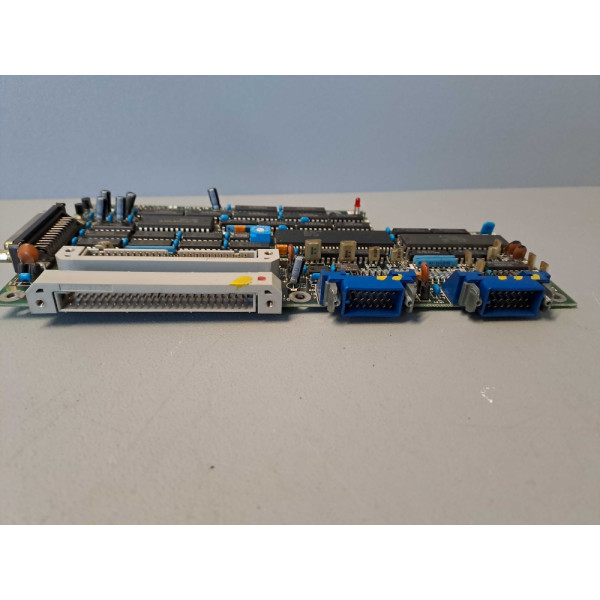 MITSUBISHI  BN624A961G52A