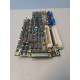 MITSUBISHI  BN624A961G52A