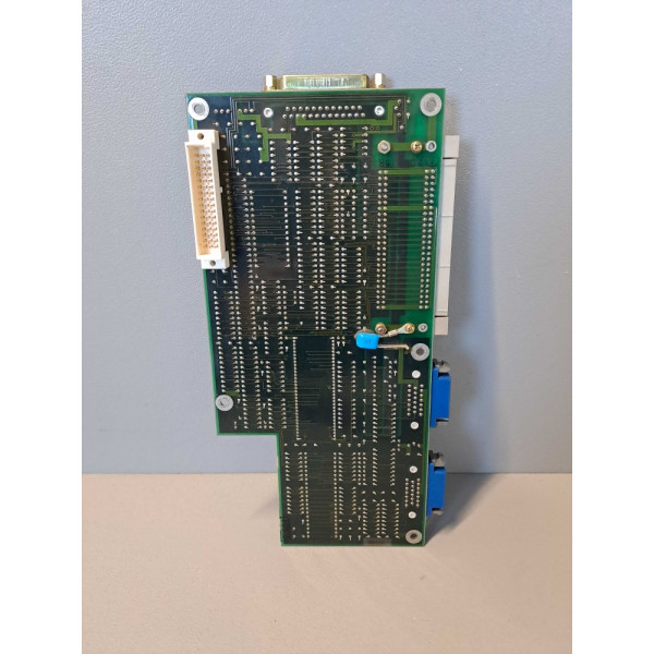 MITSUBISHI  BN624A961G52A