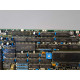 MITSUBISHI  BN624A961G52A
