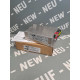 RASMI FFRCSH0368ARF1