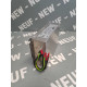 RASMI FFRCSH0368ARF1