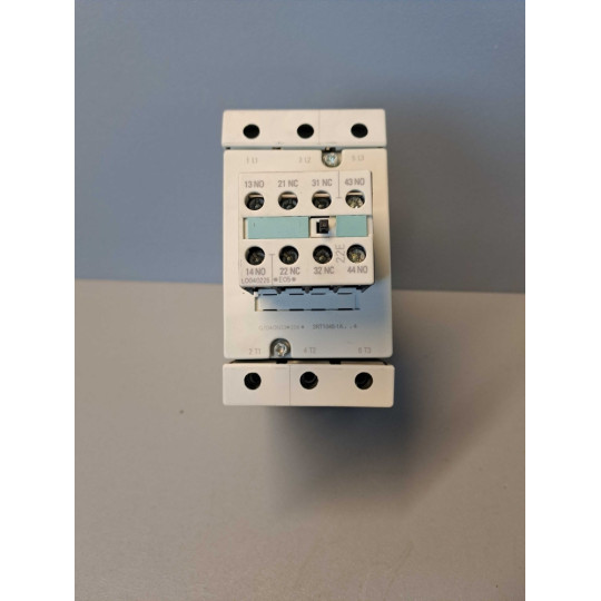 SIEMENS  3RT10451AP04