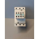 SIEMENS  3RT10451AP04