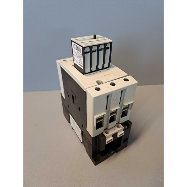 SIEMENS  3RT10451AP04