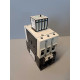SIEMENS  3RT10451AP04